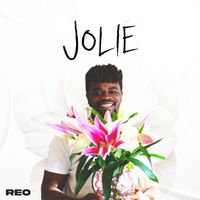 Reo - Jolie 