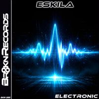 Eskila - Electronic