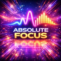 Vibration - Absolute Focus