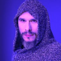 Joey Bar - Il mondo