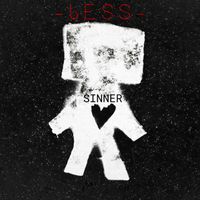 bess - Sinner (Explicit)