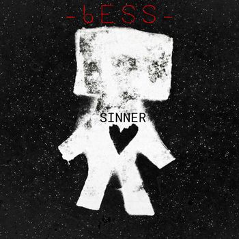 bess - Sinner (Explicit)