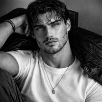 Kevin Jones - KJ