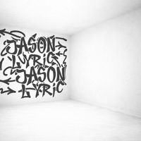 6IX - JASON LYRIC (Explicit)