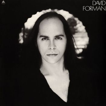 David Forman - David Forman
