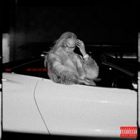 BIA - WE ON GO PACK (Explicit)