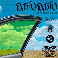 Fabio Fabio - Spezzatino Porcino B Side