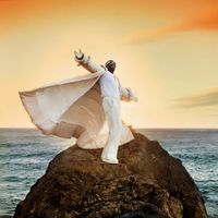 Akon - BEAUTIFUL DAY (Explicit)