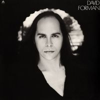 David Forman - David Forman