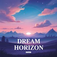 NOVA - Dream Horizon