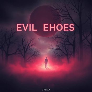 Speed - Evil Ehoes