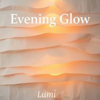 Lumi - Evening Glow