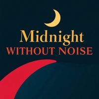 Glory - Midnight Without Noise