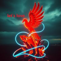 Mat - let's love
