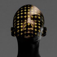 Neo - The Signal