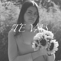 JORMAN - TE VAS
