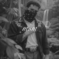 JORMAN - MSM