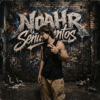NOAH - SENTIMENTOS