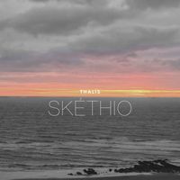Thalis - Skéthio
