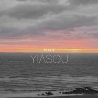 Thalis - Yiásou