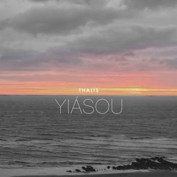 Thalis - Yiásou