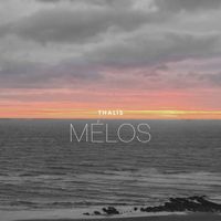 Thalis - Mélos