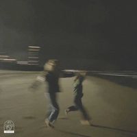 Amae - come my way