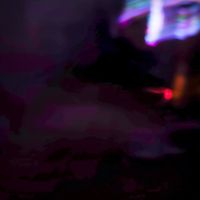 Davide Perico - broken mind