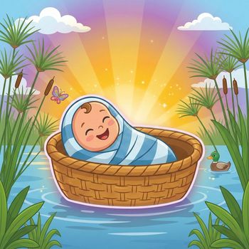 עפרה ועידן עינב - דומם שטה