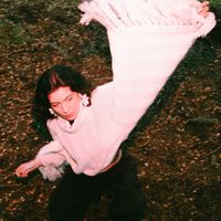 Aliya - Return