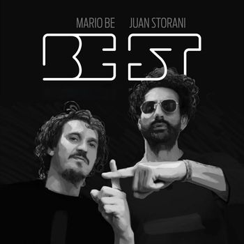 Best - Best (Explicit)