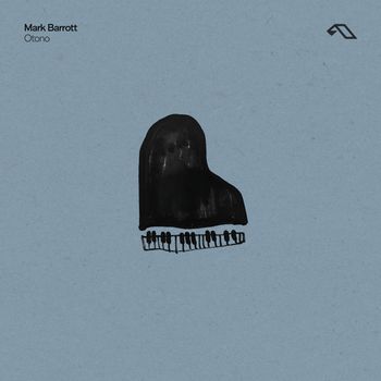 Mark Barrott - Otono