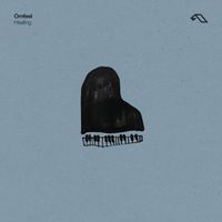 Omfeel - Healing