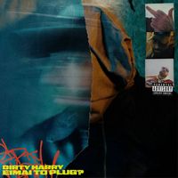 Dirty Harry - EIMAI TO PLUG? (Explicit)