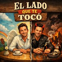 ultrapier - el lado que te toco