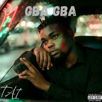 TAI - Gba Gba (Explicit)