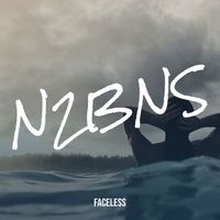 Faceless - N2BNS (Explicit)