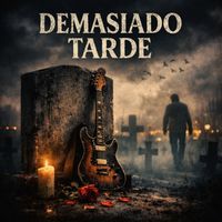 ultrapier - demasiado tarde