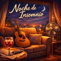 ultrapier - noche de insomnio