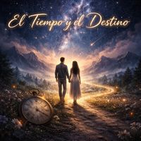 ultrapier - el tiempo y el destino