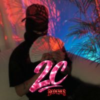 RED EYES - 2C (Explicit)