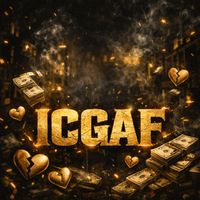 Nameless - Icgaf (Explicit)
