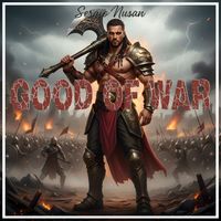 Sergio Nusan - Good of War