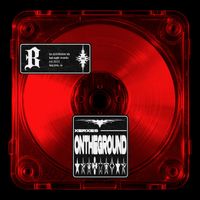 Xerxes - ontheground