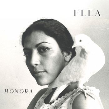 Flea - Honora (Explicit)