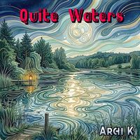 Archi K - Quite Waters