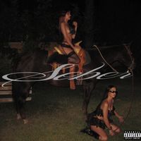 Liar - Sober (Explicit)