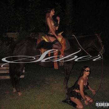 Liar - Sober (Explicit)