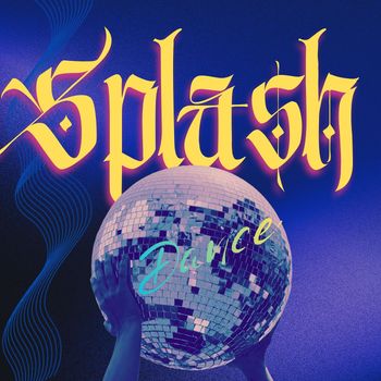 Splash - Dance