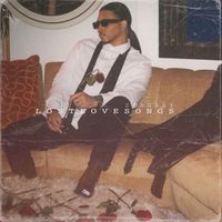 Sean Ray - Lost Love Songs (Explicit)